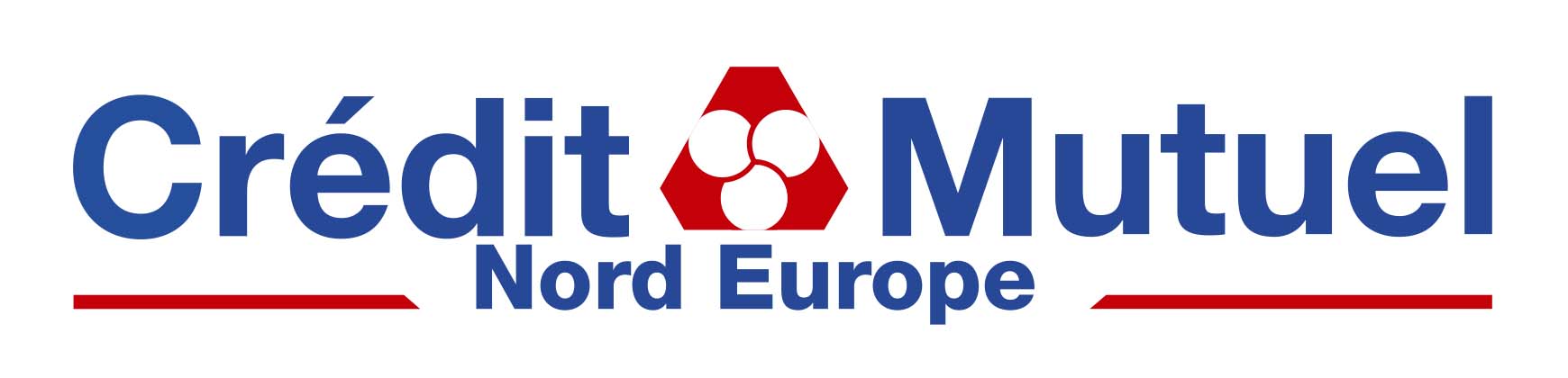logo-commercial-2013sans-cmne.jpg