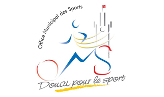 omsDouai.jpg